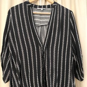 In great condition. Very comfortable.